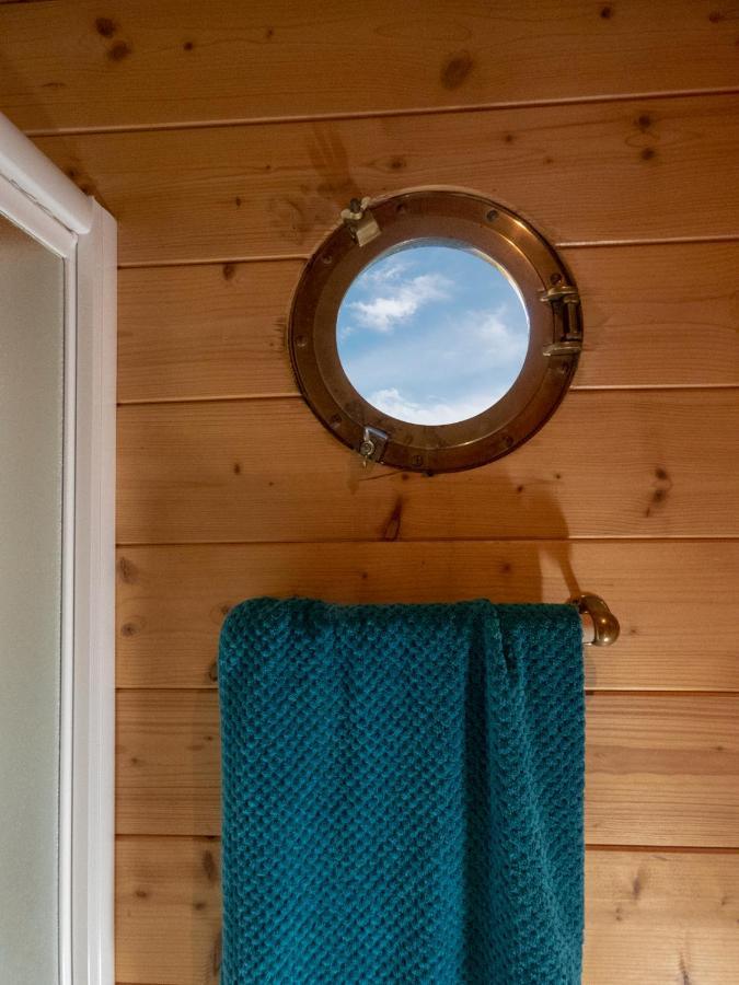 Hostal Le Domaine Des Droles De Dames Buding Exterior foto