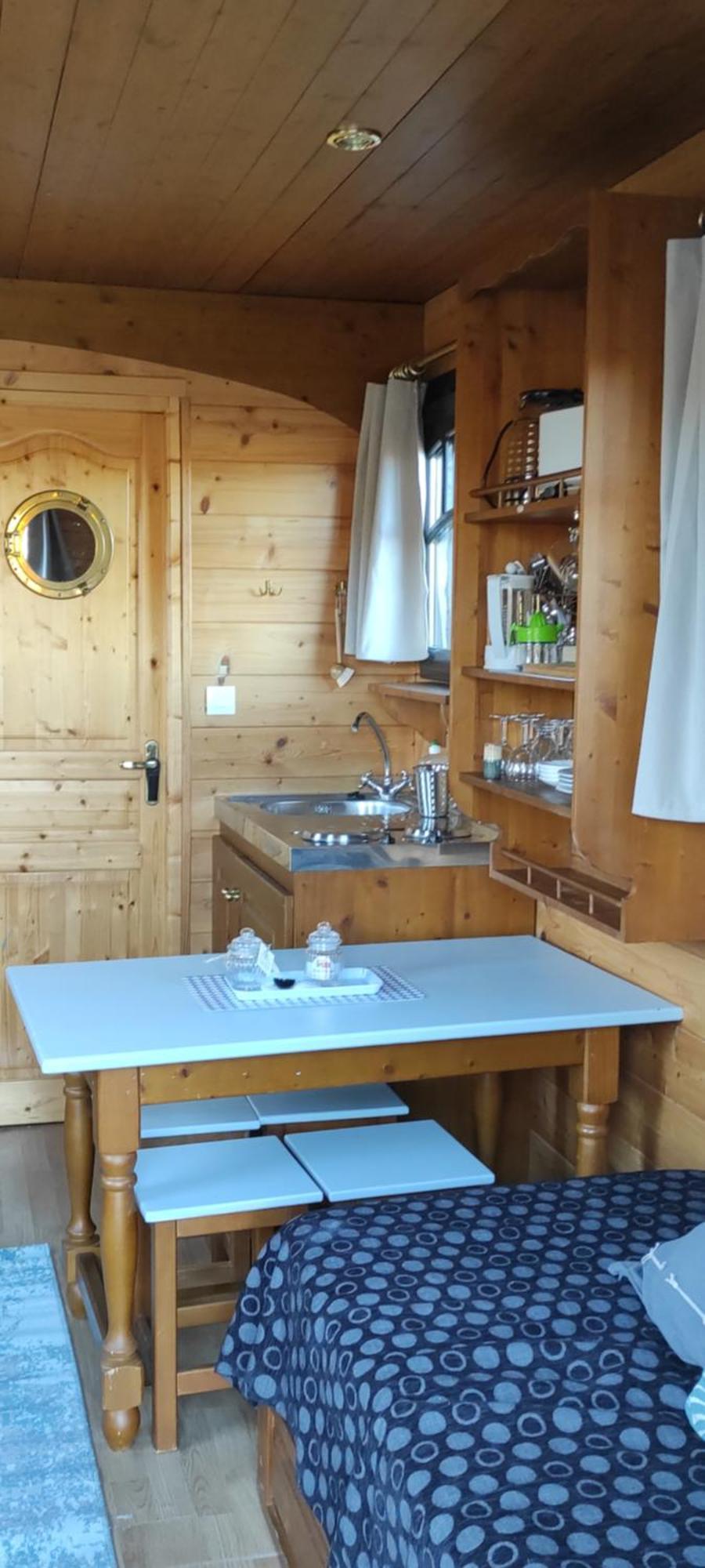 Hostal Le Domaine Des Droles De Dames Buding Exterior foto