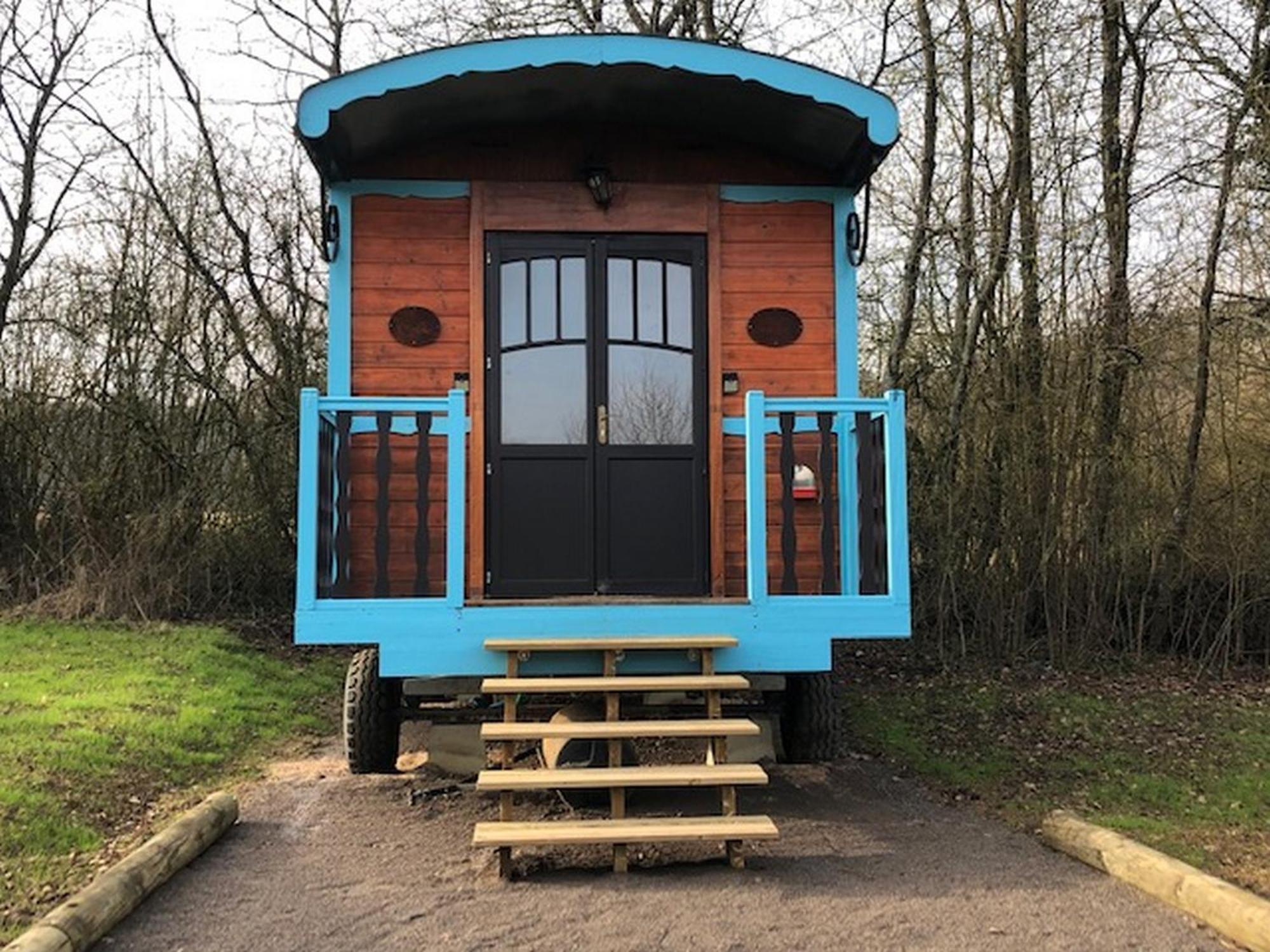 Hostal Le Domaine Des Droles De Dames Buding Exterior foto