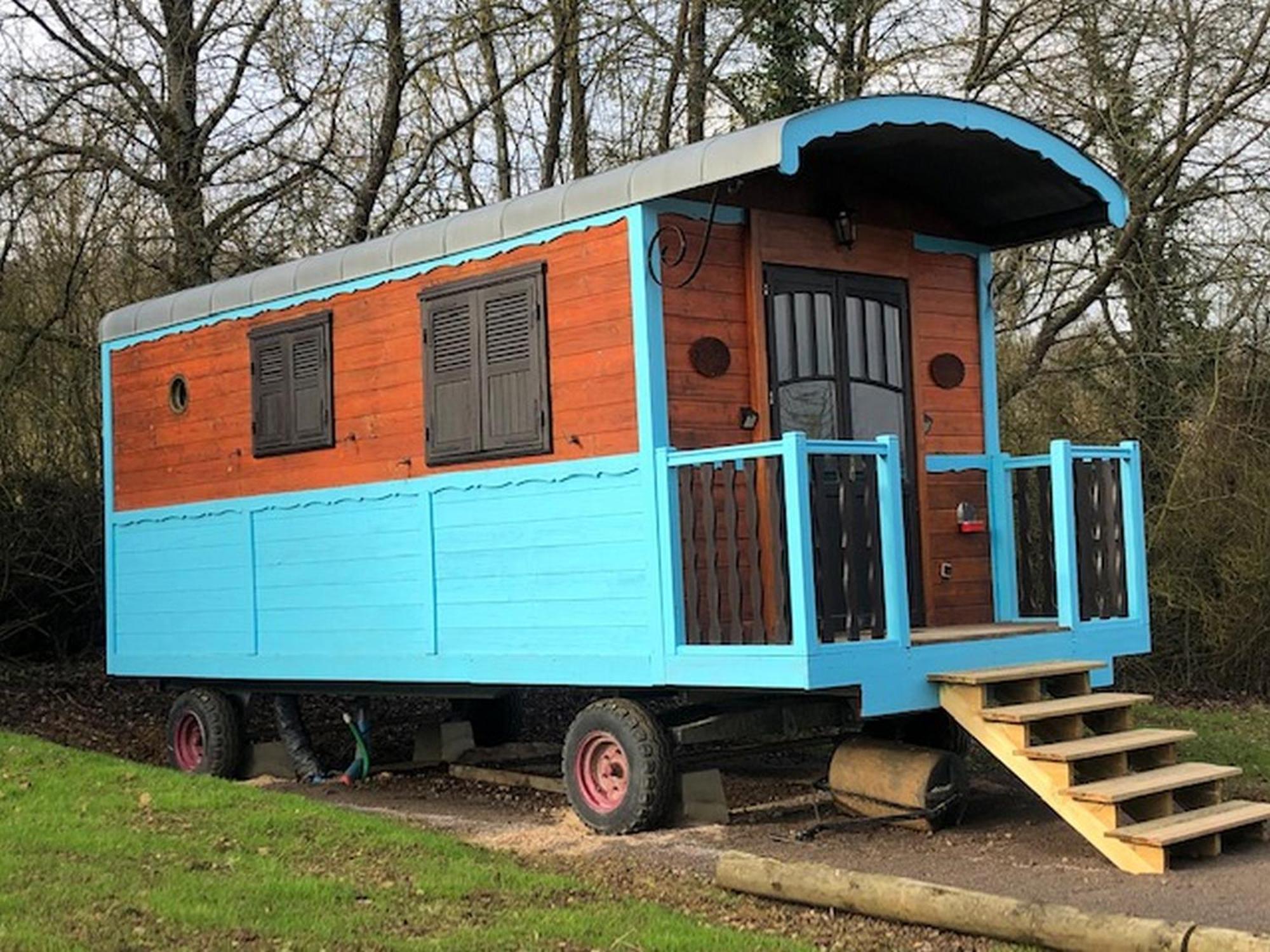 Hostal Le Domaine Des Droles De Dames Buding Exterior foto